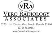 Vero Radiology Associates