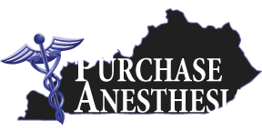 Purchase Anesthesia PSC