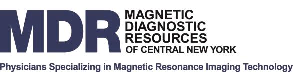 MAGNETIC DIAGNOSTIC RESOURCES